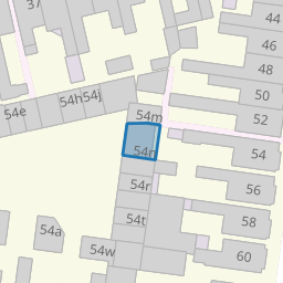 Perceel HZM00-A-3503