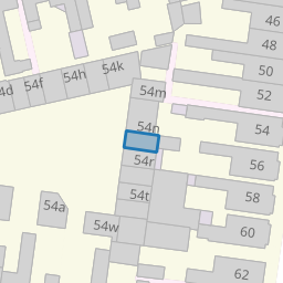 Perceel HZM00-A-3504