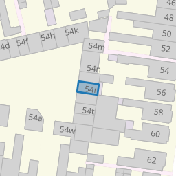 Perceel HZM00-A-3505