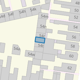 Perceel HZM00-A-3506