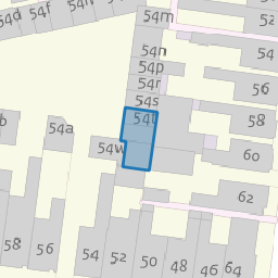 Perceel HZM00-A-3507