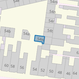 Perceel HZM00-A-3508