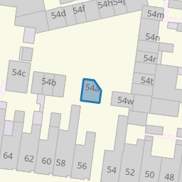 Perceel HZM00-A-3509