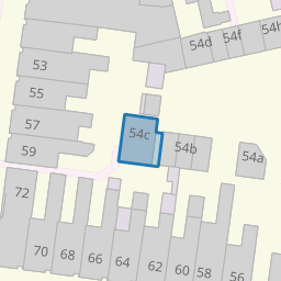 Perceel HZM00-A-3512