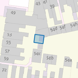 Perceel HZM00-A-3514