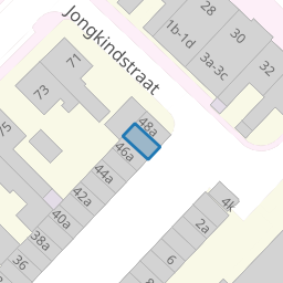 Perceel HZM00-A-3517