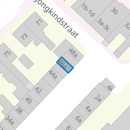 Perceel HZM00-A-3518