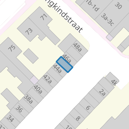 Perceel HZM00-A-3519