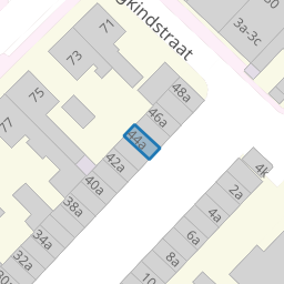 Perceel HZM00-A-3520