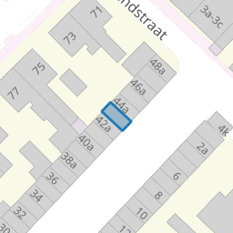 Perceel HZM00-A-3521