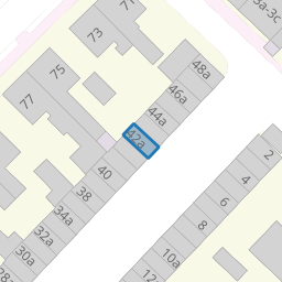 Perceel HZM00-A-3522