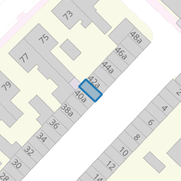 Perceel HZM00-A-3523