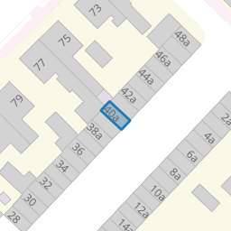 Perceel HZM00-A-3524