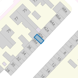 Perceel HZM00-A-3525