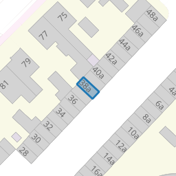 Perceel HZM00-A-3526