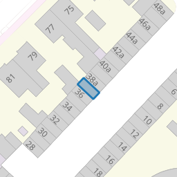 Perceel HZM00-A-3527