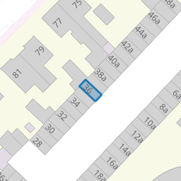 Perceel HZM00-A-3528