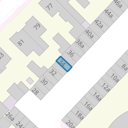 Perceel HZM00-A-3530