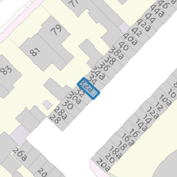 Perceel HZM00-A-3531