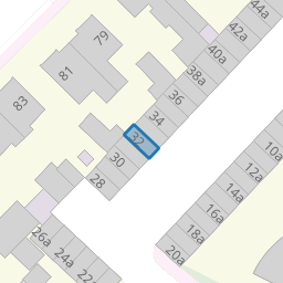 Perceel HZM00-A-3532