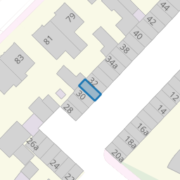 Perceel HZM00-A-3533