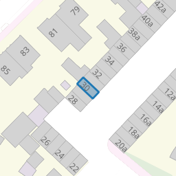 Perceel HZM00-A-3534