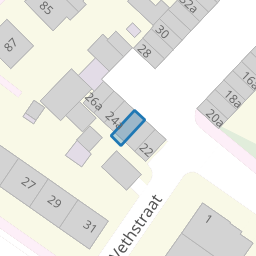 Perceel HZM00-A-3540