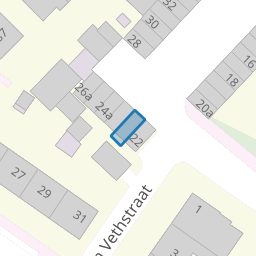 Perceel HZM00-A-3541