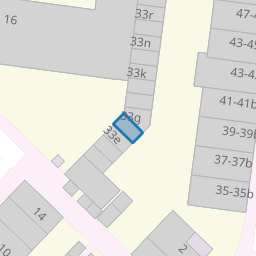 Perceel HZM00-A-3543