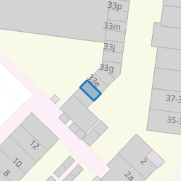 Perceel HZM00-A-3545