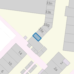 Perceel HZM00-A-3546