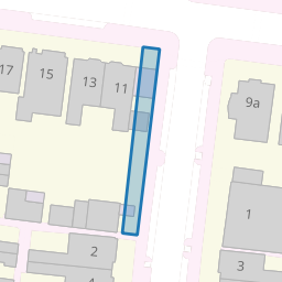 Perceel HZM00-A-3549