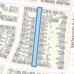 Perceel HZM00-A-3550