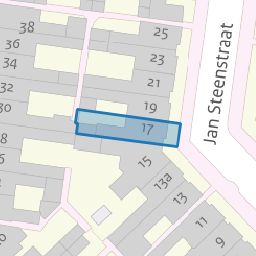 Perceel HZM00-A-3553