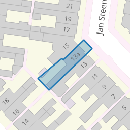 Perceel HZM00-A-3555