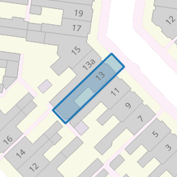 Perceel HZM00-A-3556