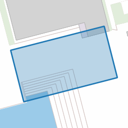 Perceel HZM00-A-3557