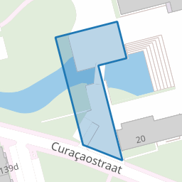 Perceel HZM00-A-3559