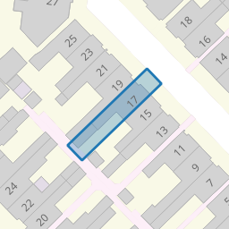 Perceel HZM00-A-3560