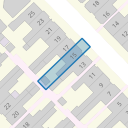 Perceel HZM00-A-3561