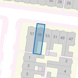 Perceel HZM00-A-3562