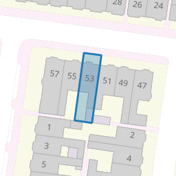 Perceel HZM00-A-3563