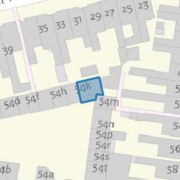 Perceel HZM00-A-3567