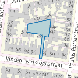 Perceel HZM00-A-3568