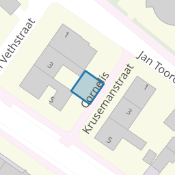 Perceel HZM00-A-3572