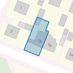 Perceel HZM00-A-3576