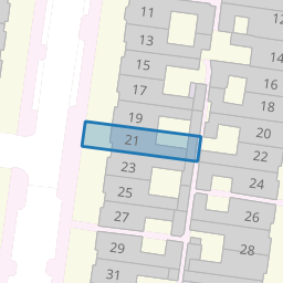 Perceel HZM00-A-3580