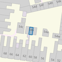 Perceel HZM00-A-3585