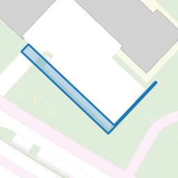 Perceel HZM00-A-3591