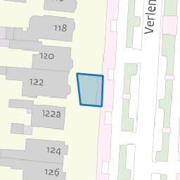 Perceel HZM00-A-3595